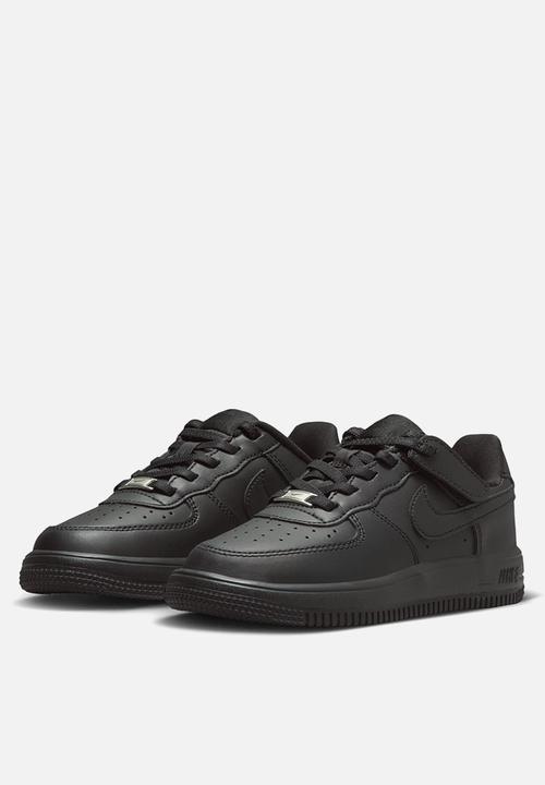 Nike - Nike Force 1 Low Easy-on Pre-School
