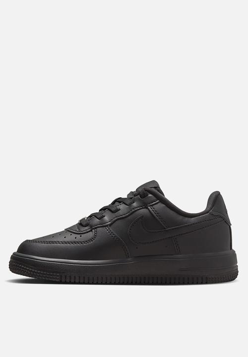 Nike - Nike Force 1 Low Easy-on Pre-School
