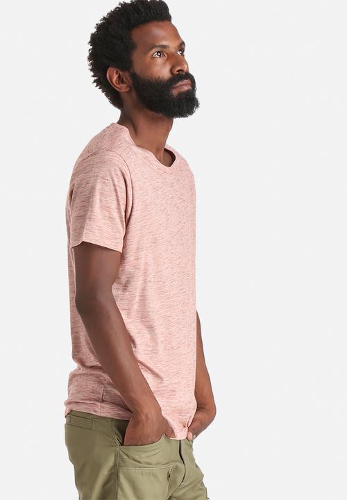 Selected Homme - Dave Tee 