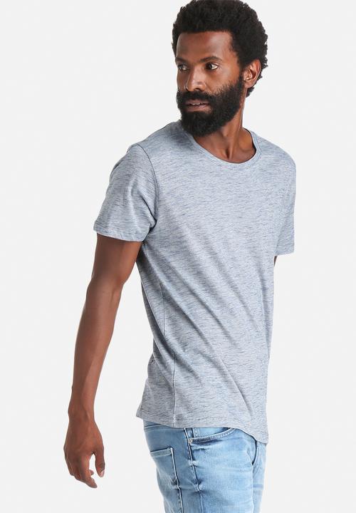 Selected Homme - Dave Tee