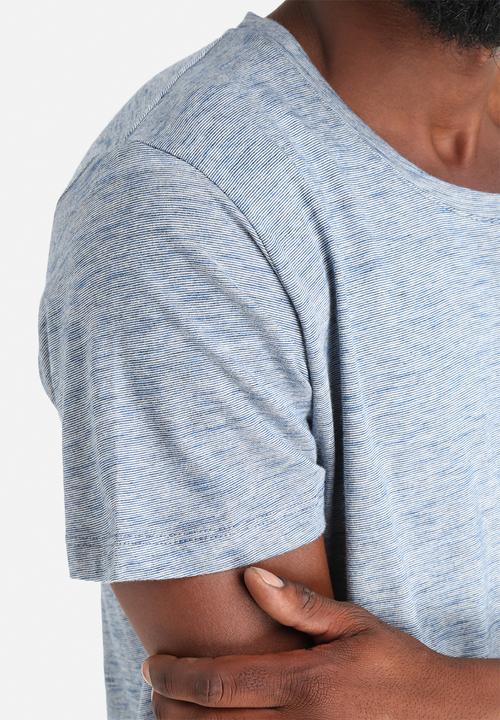 Selected Homme - Dave Tee