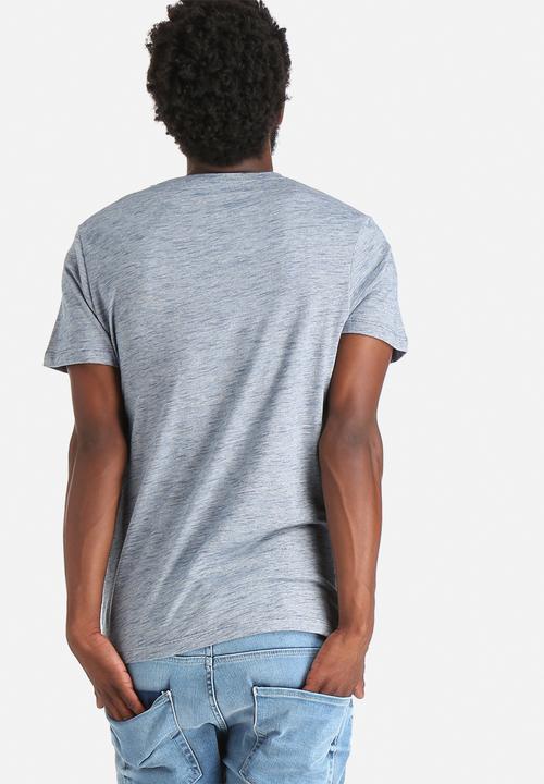 Selected Homme - Dave Tee