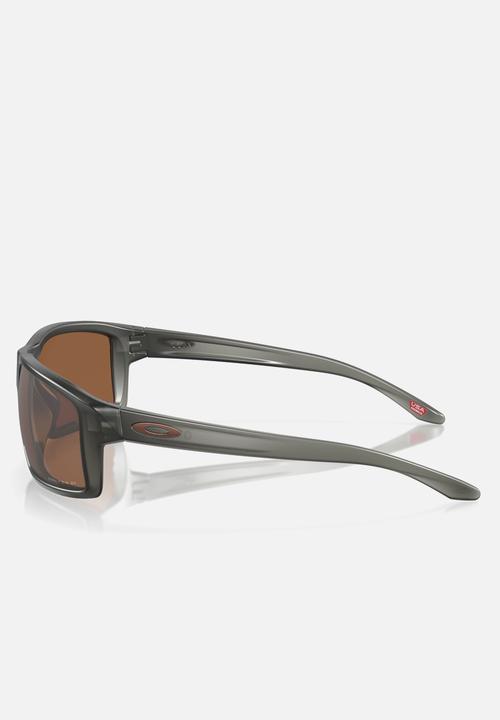 Oakley - Gibston 0oo9449 - black