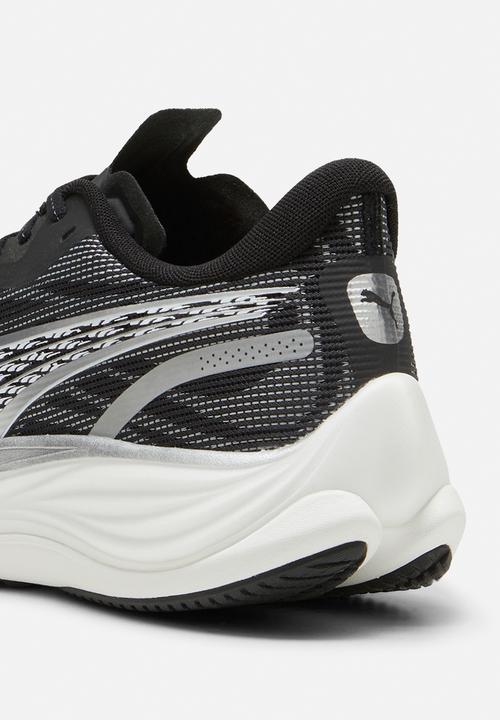 PUMA - Velocity Nitro 3