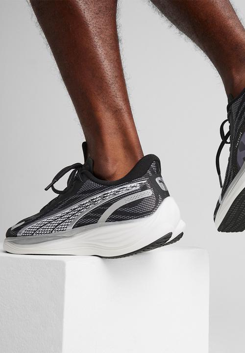 PUMA - Velocity Nitro 3