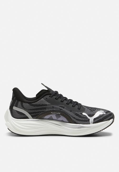 PUMA - Velocity Nitro 3