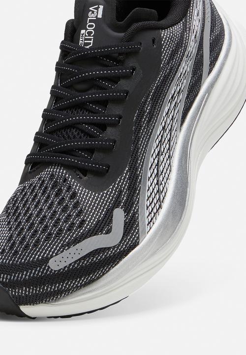 PUMA - Velocity Nitro 3