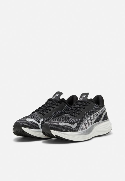 PUMA - Velocity Nitro 3