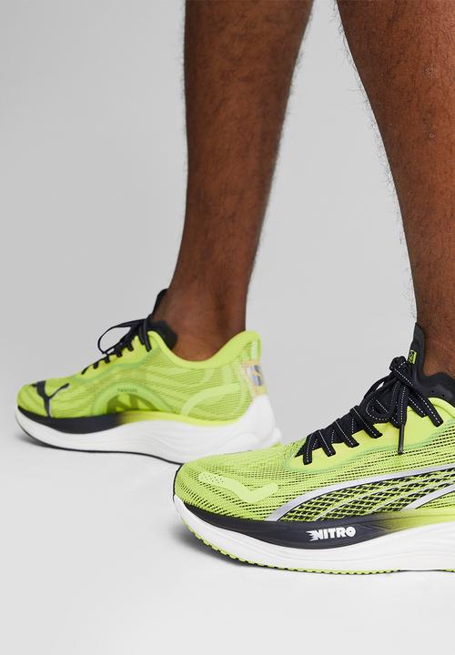 PUMA - Velocity Nitro 3 Psychedelic Rush