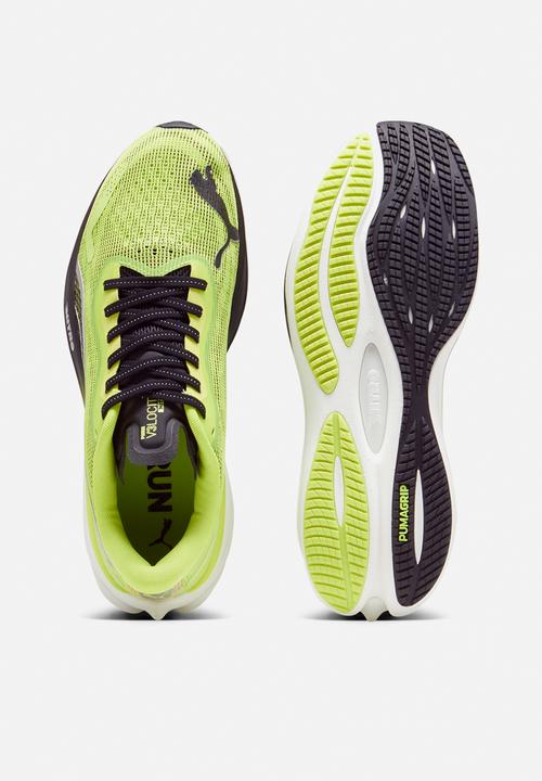 PUMA - Velocity Nitro 3 Psychedelic Rush