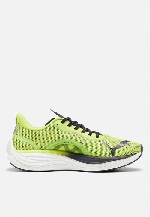 PUMA - Velocity Nitro 3 Psychedelic Rush