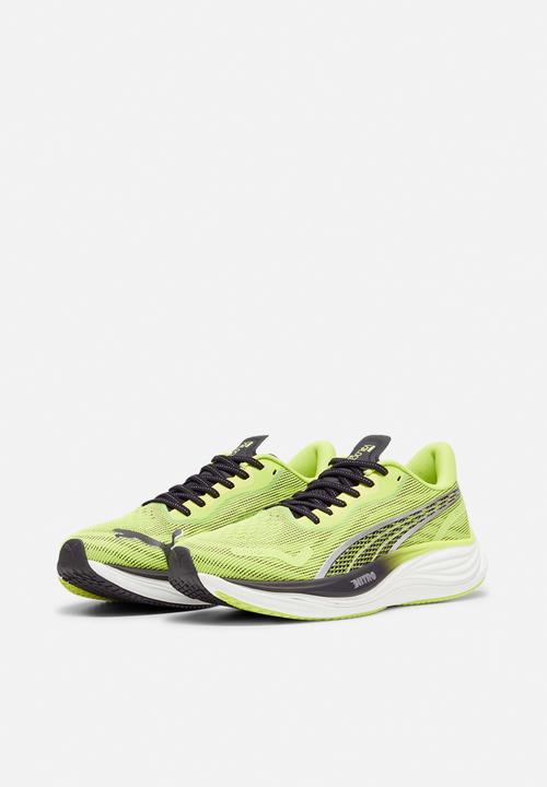 PUMA - Velocity Nitro 3 Psychedelic Rush