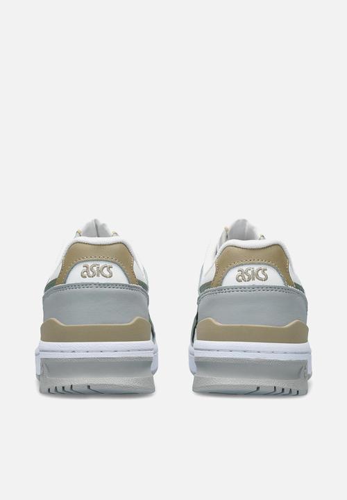 ASICS - EX89