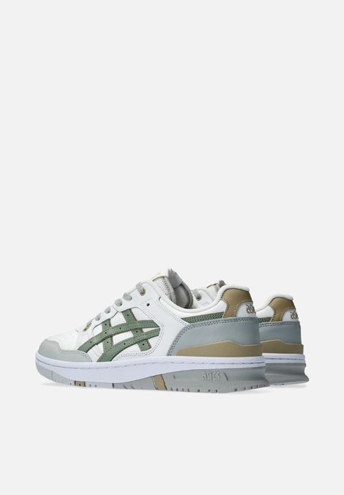 ASICS - EX89