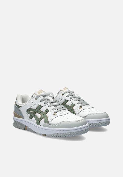 ASICS - EX89