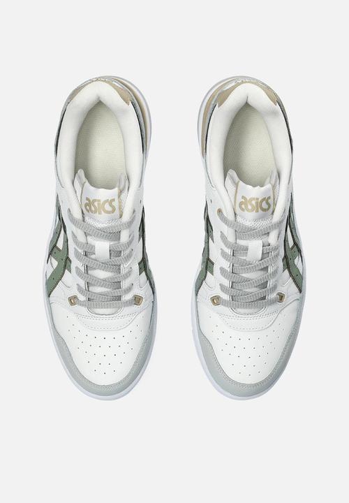 ASICS - EX89