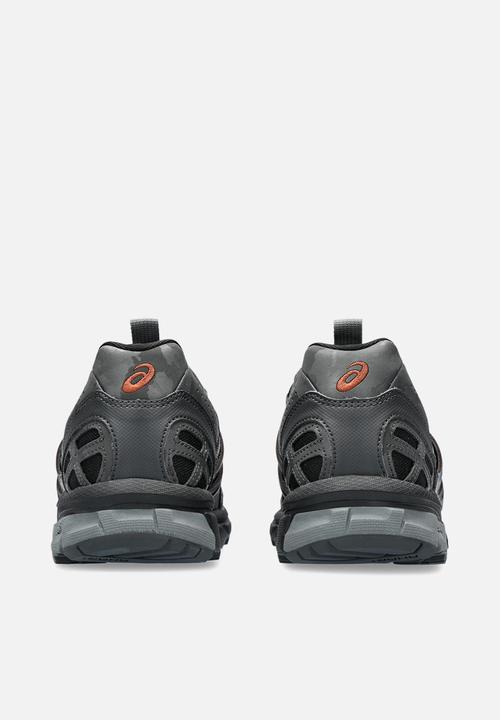 ASICS - Gel-Sonoma 15-50