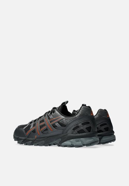 ASICS - Gel-Sonoma 15-50