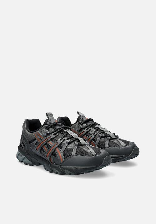 ASICS - Gel-Sonoma 15-50