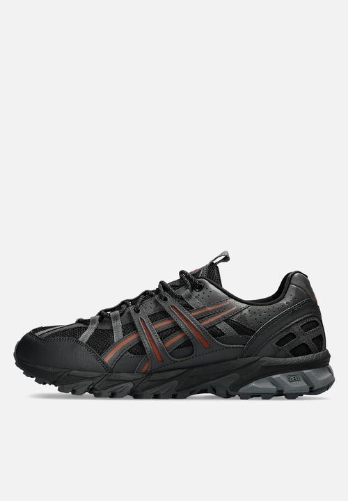 ASICS - Gel-Sonoma 15-50