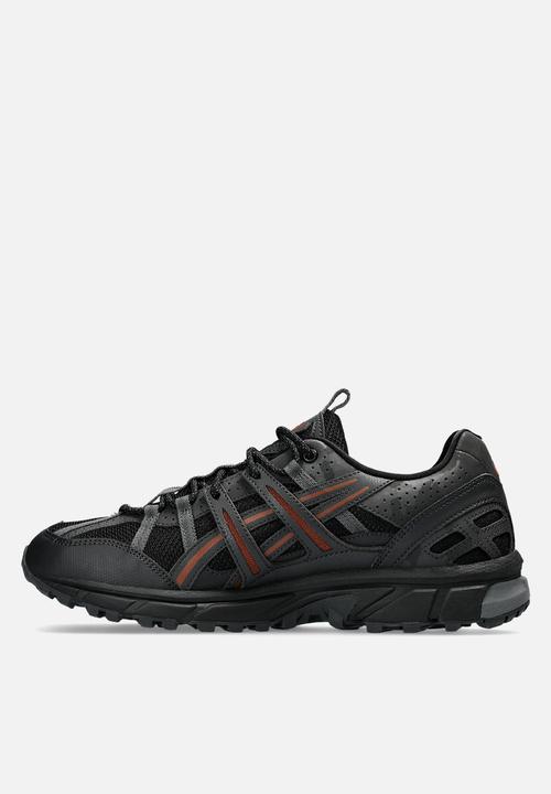 ASICS - Gel-Sonoma 15-50