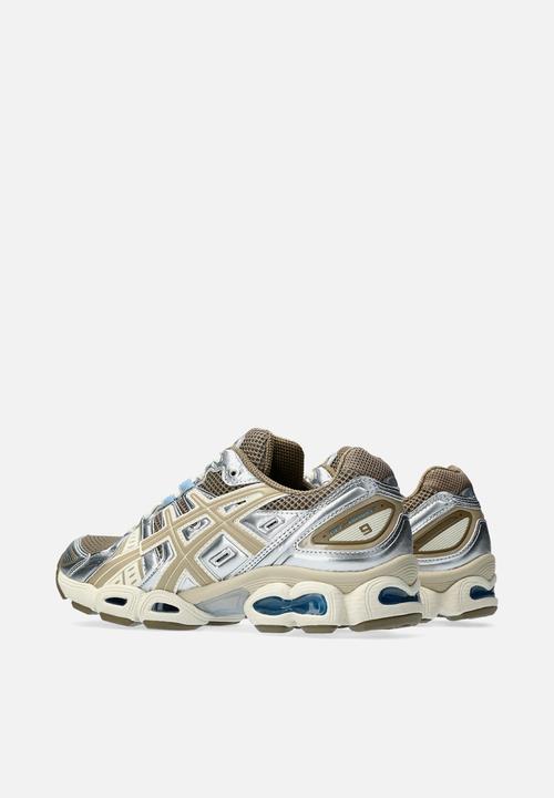 ASICS - Gel-Nimbus 9