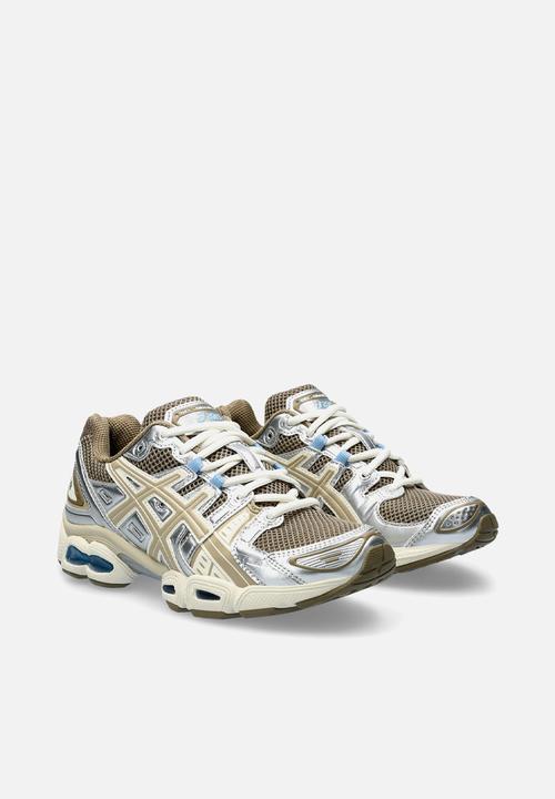 ASICS - Gel-Nimbus 9