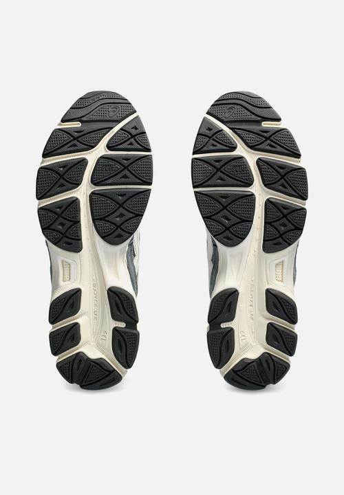 ASICS - Gel-Nimbus 9