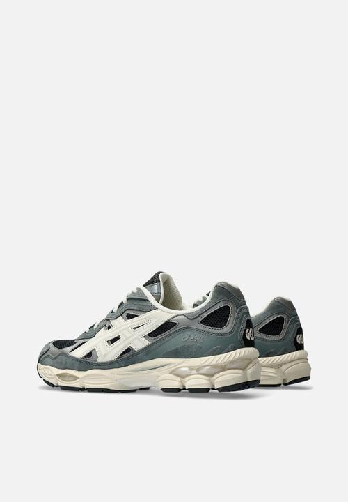 ASICS - Gel-NYC
