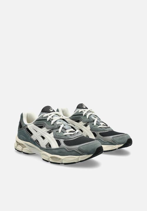 ASICS - Gel-NYC
