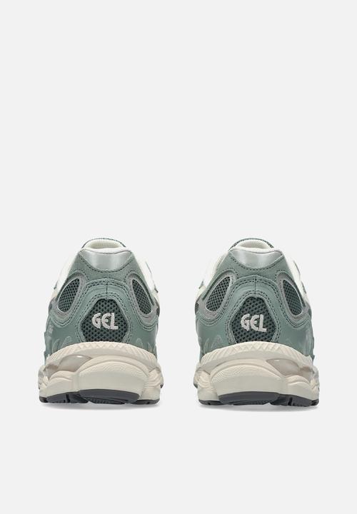 ASICS - Gel-NYC