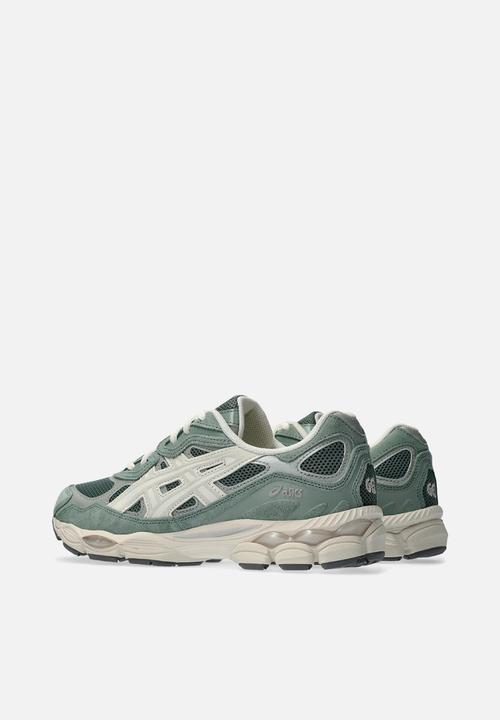 ASICS - Gel-NYC