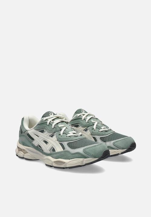 ASICS - Gel-NYC