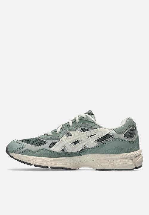 ASICS - Gel-NYC