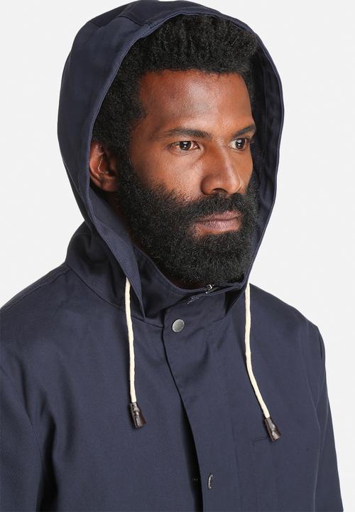 Selected Homme - Stanford Jacket