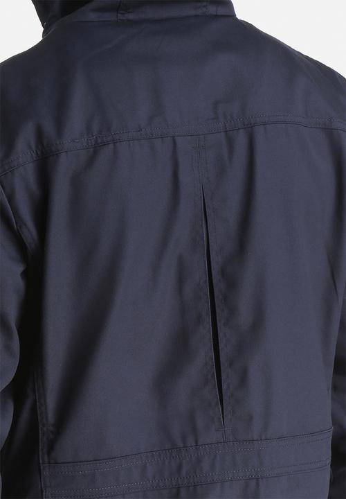 Selected Homme - Stanford Jacket