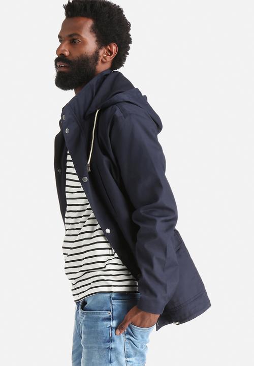 Selected Homme - Stanford Jacket