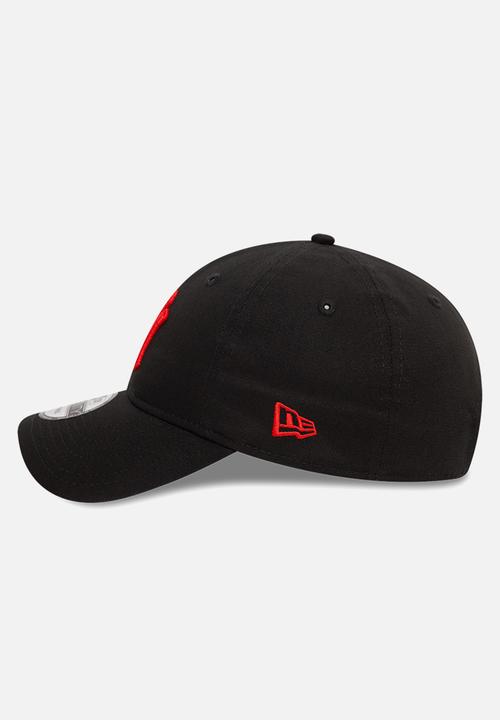 New Era - 9twenty® new york yankees - black