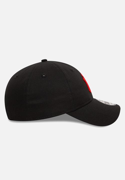New Era - 9twenty® new york yankees - black