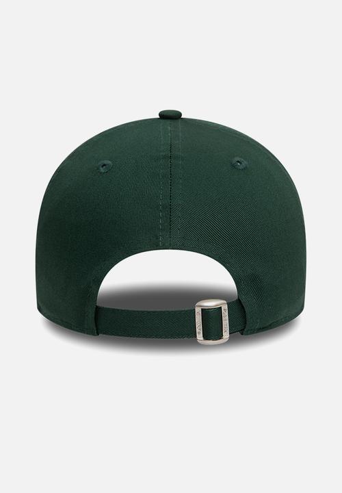 New Era - 9twenty® new york yankees - green