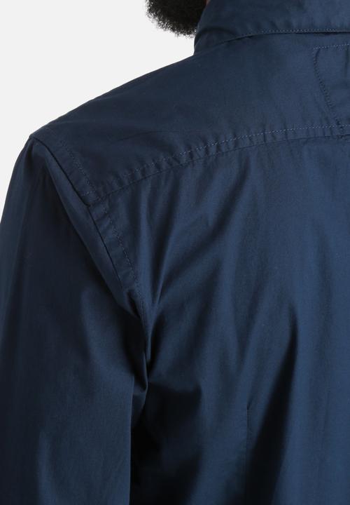 GUESS - Classic Stretch Shirt