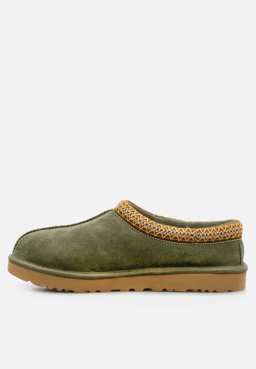 UGG® - Tasman - burnt olive