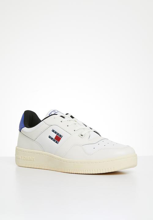 Tommy Hilfiger - TJM BASKET COLOR