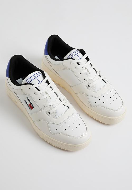 Tommy Hilfiger - TJM BASKET COLOR