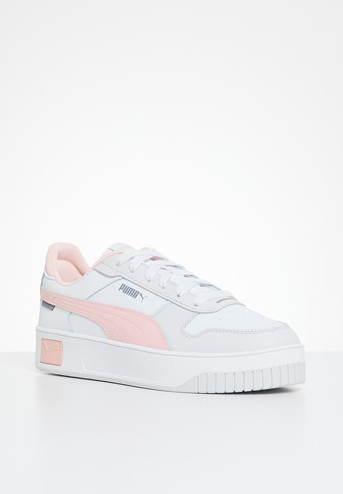 PUMA - CarinaStreet