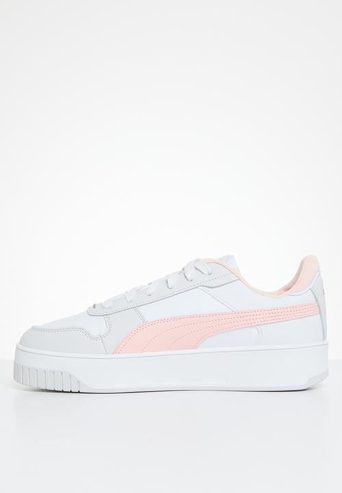 PUMA - CarinaStreet