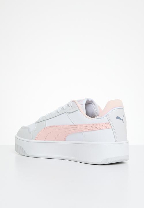 PUMA - CarinaStreet