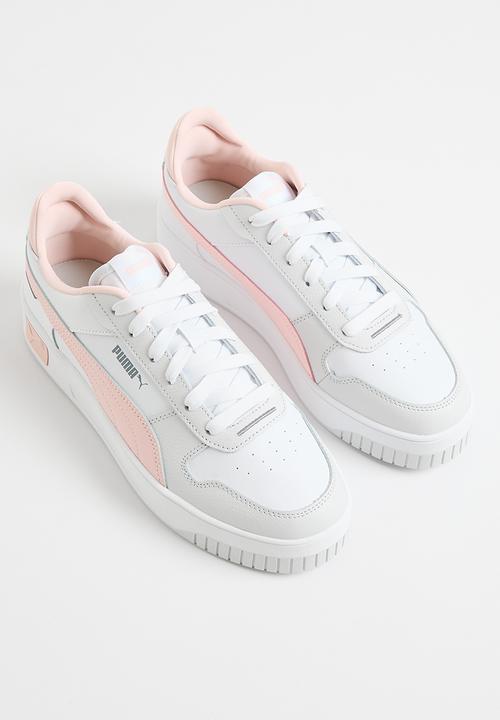 PUMA - CarinaStreet