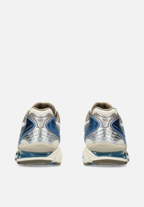 ASICS - Gel-Kayano 14