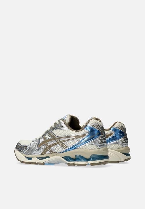ASICS - Gel-Kayano 14